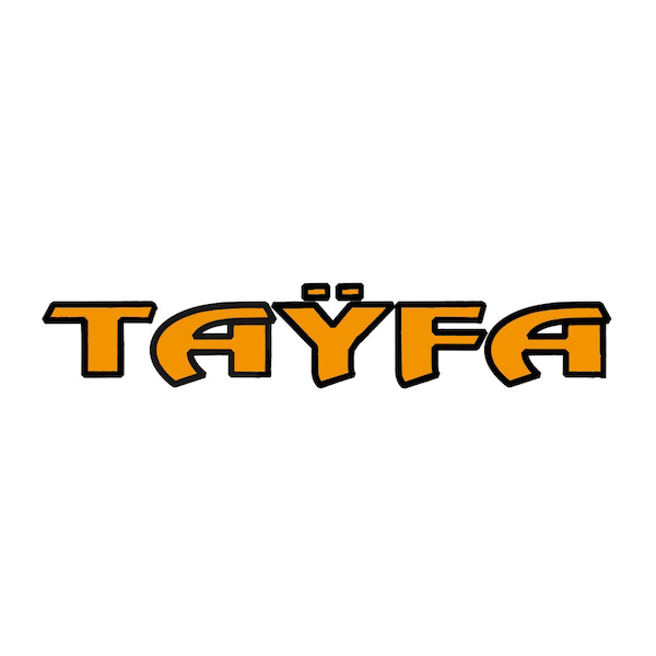 Photo de profile de TAYFA